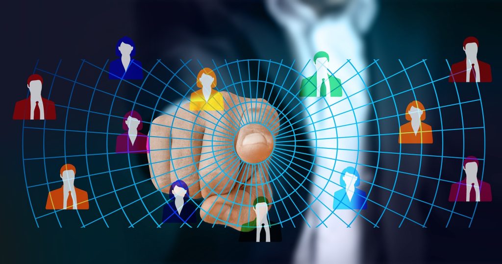 Στρατηγική συνεργασία RSM Ελλάδος και DGTAL για την υποστήριξη επιχειρήσεων στην υιοθέτηση της Τεχνητής Νοημοσύνης