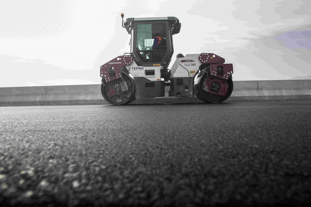 Νέα Οδός: Κυκλοφοριακές Ρυθμίσεις στον ΑΘΕ