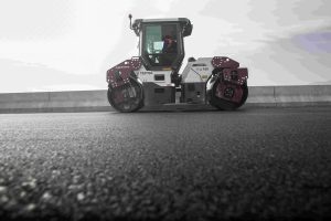 Νέα Οδός: Κυκλοφοριακές Ρυθμίσεις στον ΑΘΕ