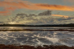 Η Τεχνητή Νοημοσύνη εξαπατούσε τουρίστες στέλνοντάς τους σε ανύπαρκτες ιαματικές πηγές στην Τασμανία