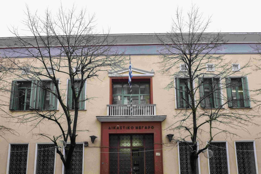 Σέρρες: Τι αναφέρει η ιατροδικαστική έκθεση για τον φονικό ξυλοδαρμό τού 17χρονου τον περασμένο Ιανουάριο