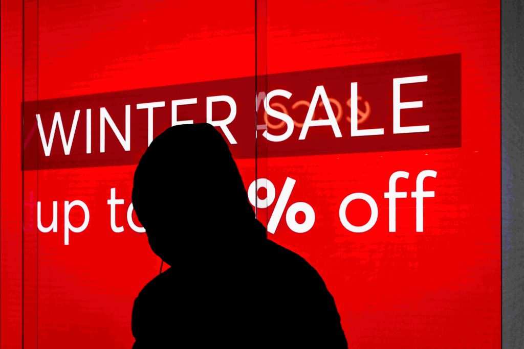 Τζίρος επιχειρήσεων: Αυξήθηκε ή μειώθηκε το 2025; Τι δείχνουν τα στοιχεία της ΕΛΣΤΑΤ