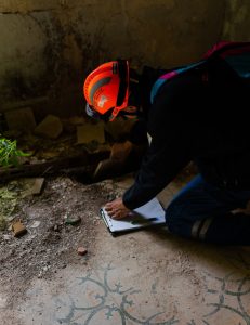 Τσέχικο Τεχνικό Πανεπιστήμιο: Αυτή είναι η πρώτη σχολή μηχανικών στον κόσμο που ιδρύθηκε πριν από 300 χρόνια