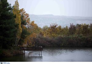 Θεσσαλονίκη: Ο Δήμος Θέρμης Εθνική Πρωτεύουσα Νεολαίας- Τελετή Έναρξης εκδηλώσεων στις 15/2