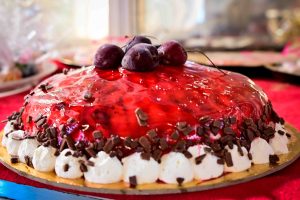 Ποιοι γιορτάζουν σήμερα 22 Φεβρουαρίου