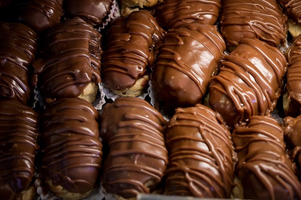 Ποιοι γιορτάζουν σήμερα 6 Φεβρουαρίου