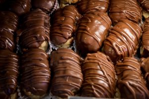 Ποιοι γιορτάζουν σήμερα 6 Φεβρουαρίου