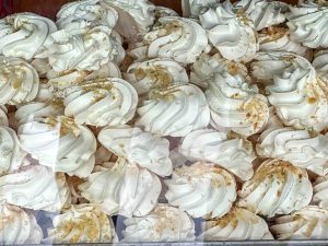 Ποιοι γιορτάζουν σήμερα 11 Φεβρουαρίου