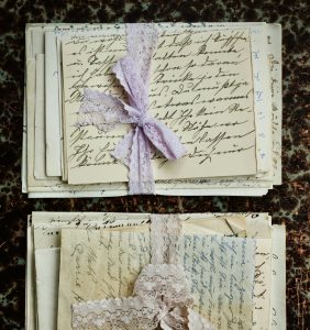 “Lover”: Πώς ένα μικρό χωριό στη Βρετανία κατάφερε να κάνει “χρυσές δουλειές” στις 14 Φεβρουαρίου