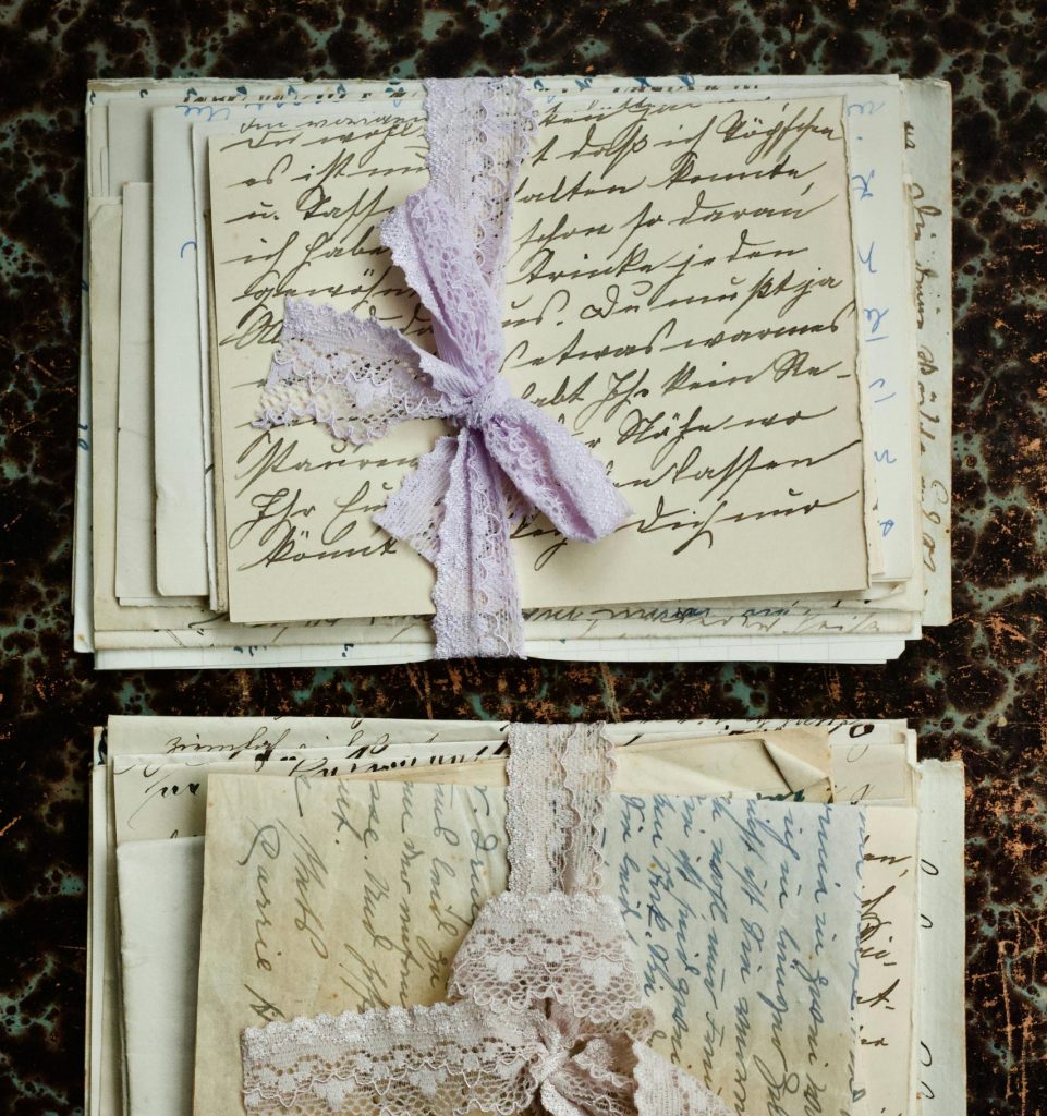 “Lover”: Γιατί ένα μικρό χωριό στη Βρετανία κάνει “χρυσές δουλειές” στις 14 Φεβρουαρίου