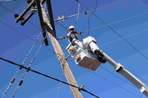 Κλειστά σχολεία στο Ασβεστοχώρι Θεσσαλονίκης, λόγω διακοπής ρεύματος