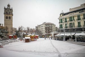 Επεκτείνεται το Πρόγραμμα Μετεγκατάστασης στη Δυτική Μακεδονία- Ποιοι δικαιούνται τις 10.000 ευρώ