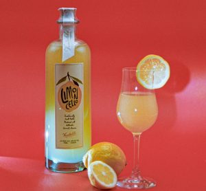 Ο μυστηριώδης θάνατος στο Μπαλί που αποκαλύφθηκε μήνες μετά – 38χρονη πέθανε αφού ήπιε δηλητηριώδες λιμοντσέλο