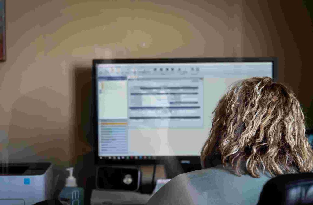 Δωρεάν CRM για λογιστές και φοροτεχνικούς, μέλη του Επαγγελματικού Επιμελητηρίου Αθηνών