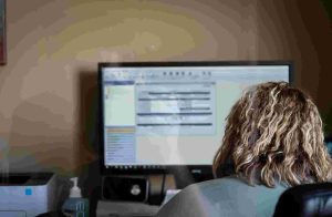 Δωρεάν CRM για λογιστές και φοροτεχνικούς, μέλη του Επαγγελματικού Επιμελητηρίου Αθηνών