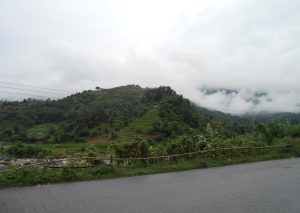 Πολύνεκρο δυστύχημα στο Νεπάλ – Λεωφορείο έπεσε σε χαράδρα (Vid)