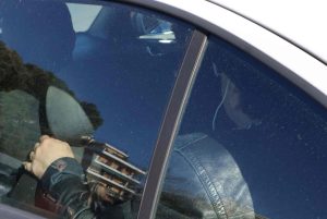 Αναβλήθηκε για τις 6 Μαρτίου η δίκη του 72χρονου μάνατζερ που συνελήφθη μετά από καταδίωξη στην Κηφισιά