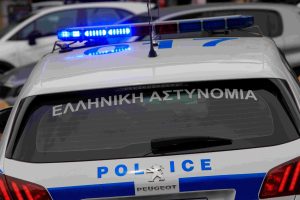 Θεσσαλονίκη: Ελεύθερος με περιοριστικούς όρους ο 22χρονος που κατείχε υλικό παιδικής πορνογραφίας