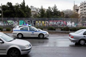 Σημαντική πτώση στα θανατηφόρα τροχαία στην Αττική: “Η εφαρμογή του νέου Κ.Ο.Κ. φαίνεται πως λειτούργησε”