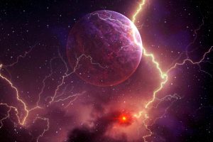 Όταν οι φυσικοί νόμοι εφαρμόζονται με τον πιο απίστευτο τρόπο (Vid)