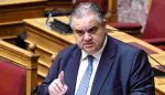 spanakis