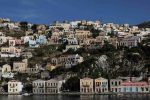 symi