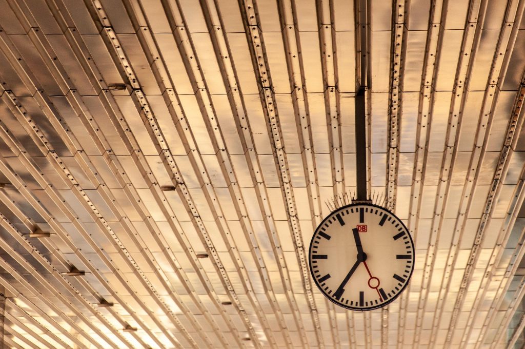 Σαν σήμερα 25 Φεβρουαρίου: Ποια τα σημαντικότερα γεγονότα της ημέρας