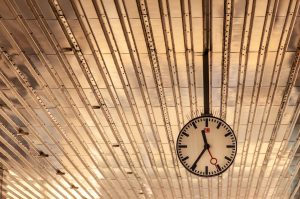 Σαν σήμερα 25 Φεβρουαρίου: Ποια τα σημαντικότερα γεγονότα της ημέρας