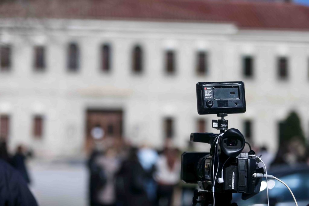 Φονική έκρηξη στα Τρίκαλα: Προφυλακιστέος ο ιδιοκτήτης της μπισκοτοβιομηχανίας μετά την απολογία του