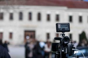 Φονική έκρηξη στα Τρίκαλα: Προφυλακιστέος ο ιδιοκτήτης της μπισκοτοβιομηχανίας μετά την απολογία του