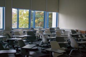 Στα «σκαριά» νέες συνεργασίες ελληνικών ΑΕΙ με πανεπιστήμια της Βουλγαρίας