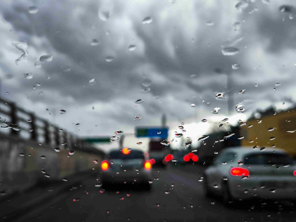 Καιρός: Άστατος ο καιρός με συννεφιά και τοπικές βροχές – Πού θα είναι έντονα τα φαινόμενα