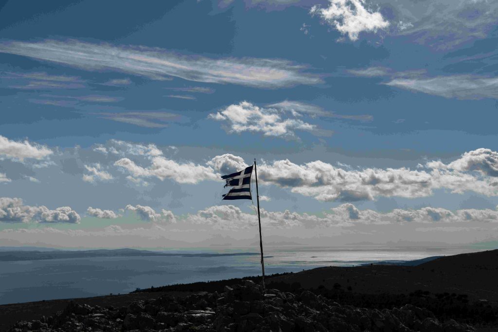 Την Χίο επισκέπτεται σήμερα κυβερνητικό κλιμάκιο για το Τοπικό Σχέδιο Ανάπτυξης