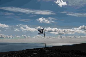 Την Χίο επισκέπτεται σήμερα κυβερνητικό κλιμάκιο για το Τοπικό Σχέδιο Ανάπτυξης
