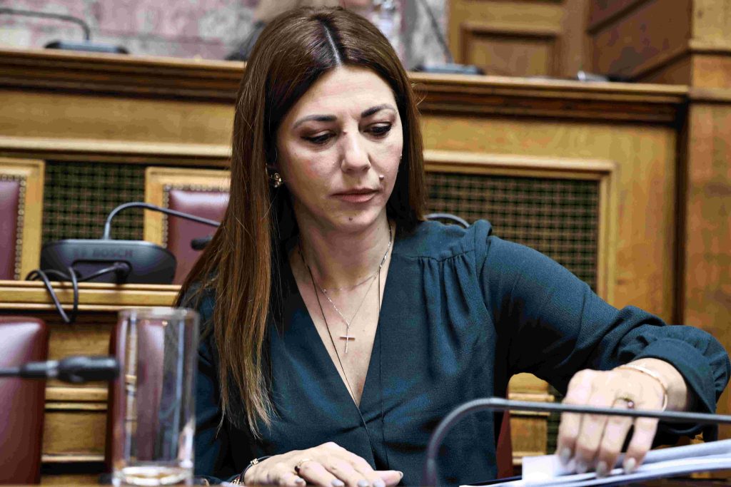 Παράταση εγγραφών σε νηπιαγωγεία και δημοτικά σχολεία