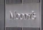 Moody's