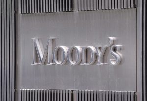 O οίκος Moody’s επιβεβαίωσε το αξιόχρεο της Ελλάδας στην επενδυτική βαθμίδα Baa3