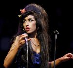 Amy Winehouse