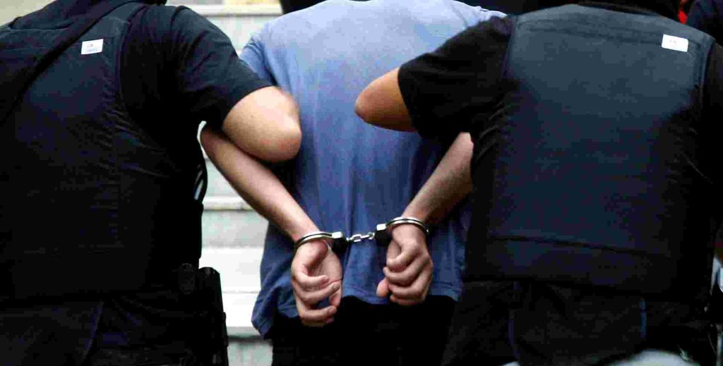 Ηράκλειο: Εξιχνιάσθηκαν 16 περιπτώσεις απάτης με κοσμήματα και χρήματα συνολικής αξίας 14.170 ευρώ