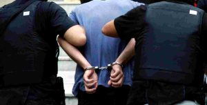 Ηράκλειο: Εξιχνιάσθηκαν 16 περιπτώσεις απάτης με κοσμήματα και χρήματα συνολικής αξίας 14.170 ευρώ