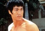 Bruce Lee