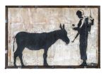 Banksy