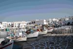 paros