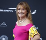 Jane Seymour