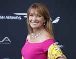 Jane Seymour
