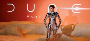 «Dune: Part Three»: Νέο teaser για το επικό φινάλε της τριλογίας του Ντενί Βιλνέβ