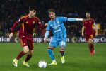 Serie A - AS Roma