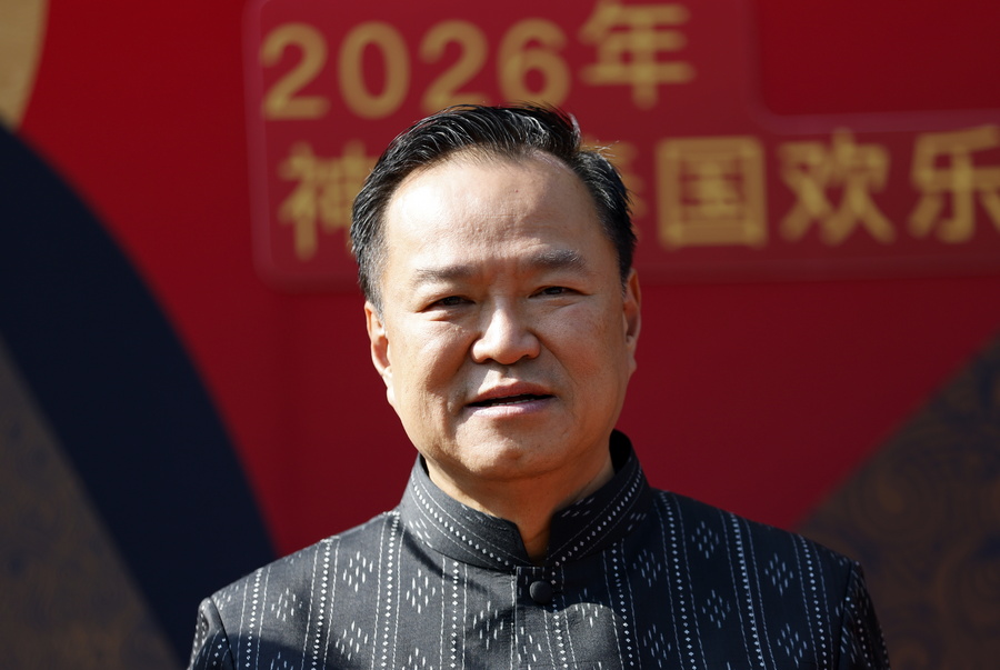 Η Ταϊλάνδη ετοιμάζεται για την εσπευσμένη απομάκρυνση των υπηκόων της από τη Μέση Ανατολή