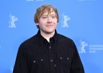 Rupert Grint