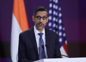 Google: Διαφωνούμε με την ετυμηγορία για τον εθισμό ανήλικης και θα ασκήσουμε έφεση